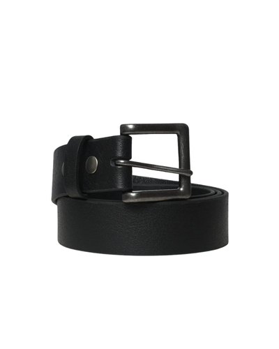 Leather Belts